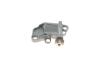 Купить ЕЛЕКТРОННИЙ РЕГУЛ. ЗБУДЖ 1 986 AE0 020 BOSCH 1986AE0020 (фото8) подбор по VIN коду, цена 1108 грн.