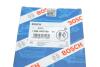 Купить ЕЛЕКТРОННИЙ РЕГУЛ. ЗБУДЖ 1 986 AE0 020 BOSCH 1986AE0020 (фото9) подбор по VIN коду, цена 1108 грн.