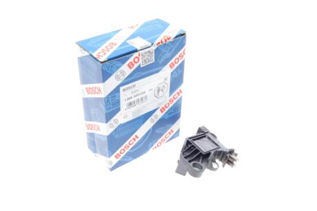 ЕЛЕКТРОННИЙ РЕГУЛ. ЗБУДЖ 1 986 AE0 024 BOSCH 1986AE0024