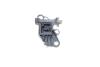 Купити Реле генератора (12V) MB A-class (W176)/B-class (W246)/C-class (W204) 11- (M270/274) BOSCH 1986AE0024 (фото5) підбір по VIN коду, ціна 1189 грн.