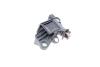 Купити Реле генератора (12V) MB A-class (W176)/B-class (W246)/C-class (W204) 11- (M270/274) BOSCH 1986AE0024 (фото8) підбір по VIN коду, ціна 1189 грн.