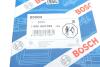 Купити Реле генератора (12V) MB A-class (W176)/B-class (W246)/C-class (W204) 11- (M270/274) BOSCH 1986AE0024 (фото9) підбір по VIN коду, ціна 1189 грн.