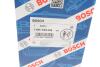 Купить РЕГУЛЯТОР ГЕНЕРАТОРА BOSCH 1 986 AE0 029 (фото8) подбор по VIN коду, цена 1165 грн.