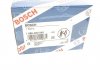 Купить Регулятор напряжения генератора BOSCH 1986AE0040 (фото8) подбор по VIN коду, цена 1476 грн.