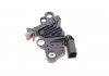 Купити Реле генератора (12V) BMW 3 (E90-E93) N52/N53/N54 04-11 BMW E91, E82, E63, E64, E90, E81, E60, E61, E92, X3, E93 BOSCH 1986AE0045 (фото4) підбір по VIN коду, ціна 1498 грн.