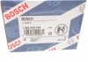 Купить Регулятор напряжения генератора BOSCH 1986AE0045 (фото5) подбор по VIN коду, цена 1455 грн.