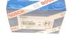 Купити Електр. регулятор напруги BOSCH 1 986 AE0 046 (фото9) підбір по VIN коду, ціна 1719 грн.