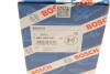 Купити Електр. регулятор напруги BOSCH 1 986 AE0 047 (фото7) підбір по VIN коду, ціна 1733 грн.