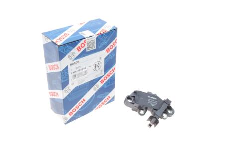 Електр. регулятор напруги BOSCH 1986AE0054