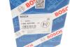 Купити Реле-регулятор напруги BOSCH 1 986 AE0 056 (фото7) підбір по VIN коду, ціна 1853 грн.