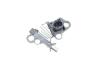 Купити Реле-регулятор напруги BOSCH 1 986 AE0 058 (фото5) підбір по VIN коду, ціна 1618 грн.