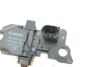 Купити Регулятор напруги генератора Volkswagen Transporter, Sharan, Audi A4, Volkswagen Polo, Porsche Boxster, Volkswagen Passat, Audi A3, Skoda Octavia, Volkswagen Caddy, Golf, Porsche 911 BOSCH 1 986 AE0 062 (фото2) підбір по VIN коду, ціна 1133 грн.
