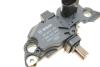 Купити Регулятор напруги генератора Volkswagen Transporter, Sharan, Audi A4, Volkswagen Polo, Porsche Boxster, Volkswagen Passat, Audi A3, Skoda Octavia, Volkswagen Caddy, Golf, Porsche 911 BOSCH 1 986 AE0 062 (фото3) підбір по VIN коду, ціна 1133 грн.