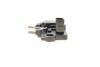 Купити Електр. регулятор напруги BOSCH 1986AE0063 (фото4) підбір по VIN коду, ціна 809 грн.