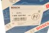 Купити Електр. регулятор напруги BOSCH 1986AE0063 (фото8) підбір по VIN коду, ціна 809 грн.