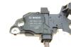Купити Регулятор напруги генератора BOSCH 1 986 AE0 083 (фото4) підбір по VIN коду, ціна 1399 грн.