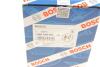 Купити Регулятор напруги генератора BOSCH 1 986 AE0 083 (фото9) підбір по VIN коду, ціна 1399 грн.