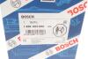 Купити Регулятор напруги генератора BOSCH 1 986 AE0 092 (фото8) підбір по VIN коду, ціна 1115 грн.