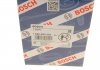 Купить РЕГУЛЯТОР ГЕНЕРАТОРА 1 986 AE0 094 BOSCH 1986AE0094 (фото9) подбор по VIN коду, цена 923 грн.