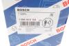 Купить Регулятор генератора BOSCH 1986AE0104 (фото9) подбор по VIN коду, цена 1509 грн.