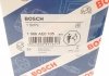 Купить РЕГУЛЯТОР ГЕНЕРАТОРА BOSCH 1 986 AE0 105 (фото8) подбор по VIN коду, цена 1042 грн.