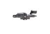 Купити Регулятор напруги Mercedes S203, W203, W211, W220, S211, CLK-Class BOSCH 1986AE0123 (фото6) підбір по VIN коду, ціна 1708 грн.