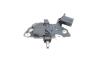 Купити Регулятор напруги Mercedes S203, W203, W211, W220, S211, CLK-Class BOSCH 1986AE0123 (фото7) підбір по VIN коду, ціна 1708 грн.