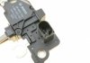 Купити Реле генератора VW LT/T4 2.5TDI 96-06 Volkswagen Transporter, Sharan, Audi A4, Porsche Boxster, Volkswagen Passat, Skoda Octavia, Volkswagen Caddy, Polo, Golf, Porsche 911, Volkswagen LT BOSCH 1986AE0124 (фото6) підбір по VIN коду, ціна 894 грн.