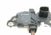 Купити Регулятор генератора Mercedes W906 BOSCH 1 986 AE0 132 (фото6) підбір по VIN коду, ціна 1354 грн.