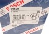 Купить Регулятор генератора BOSCH 1986AE0140 (фото9) подбор по VIN коду, цена 1184 грн.