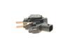 Купить РЕГУЛЯТОР ГЕНЕРАТОРА 1 986 AE0 144 BOSCH 1986AE0144 (фото5) подбор по VIN коду, цена 1094 грн.