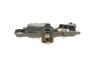 Купить РЕГУЛЯТОР ГЕНЕРАТОРА 1 986 AE0 144 BOSCH 1986AE0144 (фото6) подбор по VIN коду, цена 1094 грн.