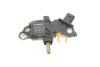 Купить РЕГУЛЯТОР ГЕНЕРАТОРА 1 986 AE0 144 BOSCH 1986AE0144 (фото7) подбор по VIN коду, цена 1094 грн.