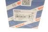 Купить РЕГУЛЯТОР ГЕНЕРАТОРА 1 986 AE0 144 BOSCH 1986AE0144 (фото8) подбор по VIN коду, цена 1094 грн.