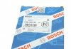 Купити Реле-регулятор напруги BOSCH 1 986 AE0 149 (фото8) підбір по VIN коду, ціна 1319 грн.