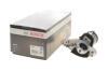 Купить Стартер Renault Clio/Captur/Dacia Duster/Logan 1.0 TCe 19- (12V/1.5kw) BOSCH 1986S00161 (фото2) подбор по VIN коду, цена 9710 грн.