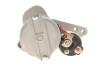 Купить Стартер Renault Clio/Captur/Dacia Duster/Logan 1.0 TCe 19- (12V/1.5kw) BOSCH 1986S00161 (фото3) подбор по VIN коду, цена 9710 грн.