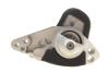 Купить Стартер Renault Clio/Captur/Dacia Duster/Logan 1.0 TCe 19- (12V/1.5kw) BOSCH 1986S00161 (фото4) подбор по VIN коду, цена 9710 грн.
