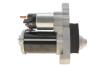 Купить Стартер Renault Clio/Captur/Dacia Duster/Logan 1.0 TCe 19- (12V/1.5kw) BOSCH 1986S00161 (фото5) подбор по VIN коду, цена 9710 грн.