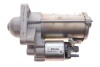 Купить Стартер Citroen C3/C4/C5/Peugeot 308/3008/508/5008 1.2/1.6THP/PureTech 13- (12V/1.7kw) (z=12) BOSCH 1986S00559 (фото1) подбор по VIN коду, цена 8239 грн.