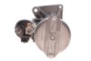 Купить Стартер Citroen C3/C4/C5/Peugeot 308/3008/508/5008 1.2/1.6THP/PureTech 13- (12V/1.7kw) (z=12) BOSCH 1986S00559 (фото2) подбор по VIN коду, цена 8239 грн.