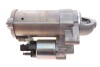 Купить Стартер Citroen C3/C4/C5/Peugeot 308/3008/508/5008 1.2/1.6THP/PureTech 13- (12V/1.7kw) (z=12) BOSCH 1986S00559 (фото4) подбор по VIN коду, цена 8239 грн.