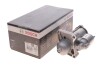 Купить Стартер Citroen C3/C4/C5/Peugeot 308/3008/508/5008 1.2/1.6THP/PureTech 13- (12V/1.7kw) (z=12) BOSCH 1986S00559 (фото5) подбор по VIN коду, цена 8239 грн.