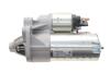 Купити Стартер Renault Kangoo/Dacia Dokker/Duster/Logan 1.5 dCi 08- (12V/1.6kw) BOSCH 1986S00574 (фото1) підбір по VIN коду, ціна 4974 грн.