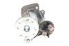 Купити Стартер Renault Kangoo/Dacia Dokker/Duster/Logan 1.5 dCi 08- (12V/1.6kw) BOSCH 1986S00574 (фото3) підбір по VIN коду, ціна 4974 грн.