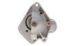 Купити Стартер Renault Kangoo/Dacia Dokker/Duster/Logan 1.5 dCi 08- (12V/1.6kw) BOSCH 1986S00574 (фото4) підбір по VIN коду, ціна 4974 грн.