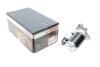 Купити Стартер Renault Clio/Laguna/Megane/Scenic 1.6 16V 05- (12V/1kw) BOSCH 1 986 S00 598 (фото1) підбір по VIN коду, ціна 6410 грн.