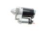Купити Стартер Renault Clio/Laguna/Megane/Scenic 1.6 16V 05- (12V/1kw) BOSCH 1 986 S00 598 (фото2) підбір по VIN коду, ціна 6410 грн.