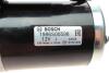 Купити Стартер Renault Clio/Laguna/Megane/Scenic 1.6 16V 05- (12V/1kw) BOSCH 1 986 S00 598 (фото4) підбір по VIN коду, ціна 6410 грн.