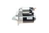Купити Стартер Renault Clio/Laguna/Megane/Scenic 1.6 16V 05- (12V/1kw) BOSCH 1 986 S00 598 (фото5) підбір по VIN коду, ціна 6410 грн.